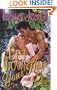 Let Down Your Hair (Faerie Tale Romance)