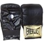 Everlast Pro Bag Gloves