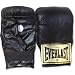Everlast Pro Bag Gloves