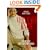 Vogue Knitting: Very Easy Knits: The Best Of Very Easy Very Vogue