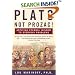 Plato, Not Prozac!: Applying Eternal Wisdom to Everyday Problems