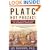 Plato, Not Prozac!: Applying Eternal Wisdom to Everyday Problems