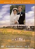  : Road to Avonlea - The Complete Third and Fourth Volumes - 26 Episode (Boxset) - Region 1