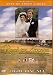 Search : Road to Avonlea - The Complete Third and Fourth Volumes - 26 Episode (Boxset) - Region 1
