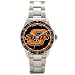 Gametime Oklahoma St. Cowboys Men's Coaches Series Watch