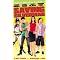 funniest  movies