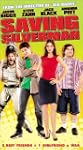Saving Silverman