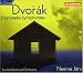 Dvorak - Complete Symphonies