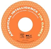Artificial Intelligence for Games (The Morgan Kaufmann Series in Interactive 3D Technology)