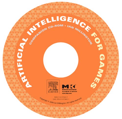 Artificial Intelligence