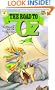 Road to Oz (Wonderful Oz Books)