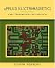 Applied Electromagnetics : Early Transmission Lines Approach