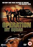 Operation Hit Squad [1987] [DVD] [2004]
