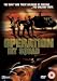 Operation Hit Squad [UK Import]