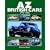 A-Z British Cars: 1945-1980