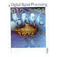 Digital Signal Processing: A Filtering Approach by  Steve White