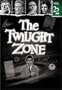 The Twilight Zone: Vol. 22