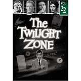 The Twilight Zone: Vol. 22