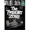 The Twilight Zone: Vol. 22