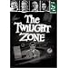 The Twilight Zone: Vol. 22