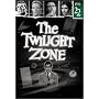 The Twilight Zone: Vol. 22