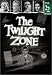  : The Twilight Zone: Vol. 22