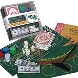 DESKTOP CASINO