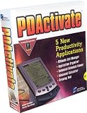 PDActivate 1.0