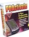 PDActivate 1.0