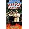 Africa Screams
