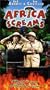 Abbott & Costello: Africa Screams [VHS]