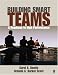 Books : Building Smart Teams: A Roadmap to High Performance
