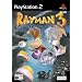 Great Games and future relases in no real order.
