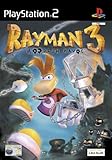 Rayman 3: Hoodlum Havoc (PS2)