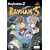 Rayman 3: Hoodlum Havoc (PS2)
