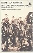 Histoire d'un Allemand : Souvenirs 1914-1933