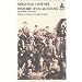 Histoire d'un Allemand : Souvenirs 1914-1933