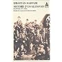 Histoire d'un Allemand : Souvenirs 1914-1933