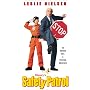 Safety Patrol