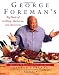 George Foreman