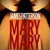 Mary, Mary | James Patterson