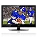 Coby LEDTV4026 40-Inch 1080p LED HDTV/Monitor