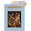 The Council of Mirrors (The Sisters Grimm, Book 9)