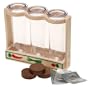 Toysmith Garden Root Viewer