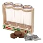 Toysmith Garden Root Viewer