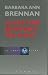 Le pouvoir bénéfique des mains by Barbara-Ann Brennan ISBN 2710705206
