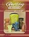 Red Wing Art Pottery: Identification & Value Guide (Book 2)