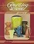 Red Wing Art Pottery: Identification & Value Guide (Book 2)