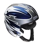  : Giro Talon Blue/Pewter (X-Small)