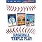 Home Run Baseball Movies